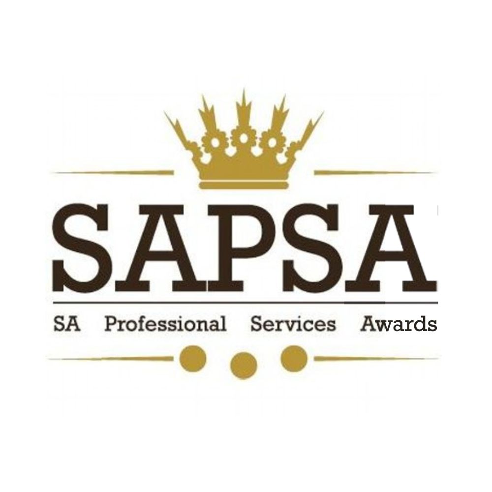SAPSA – South African Professional Services Awards Consulting Firm of the Year