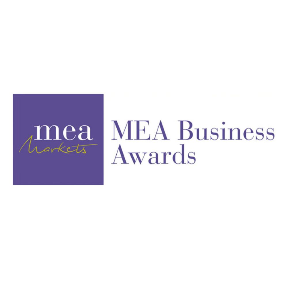 MEA – Middle East and Africa Business Awards 2024