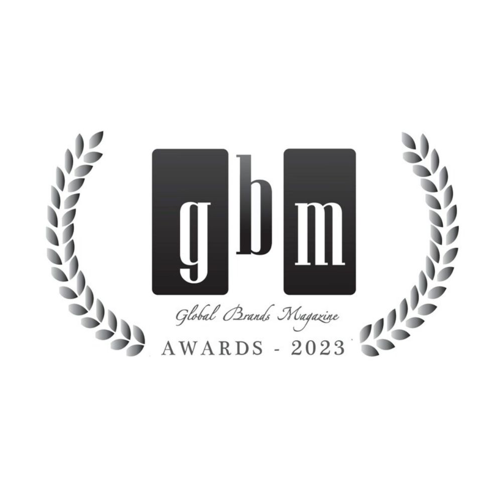 GBM- South African Professional Services Awards 2024