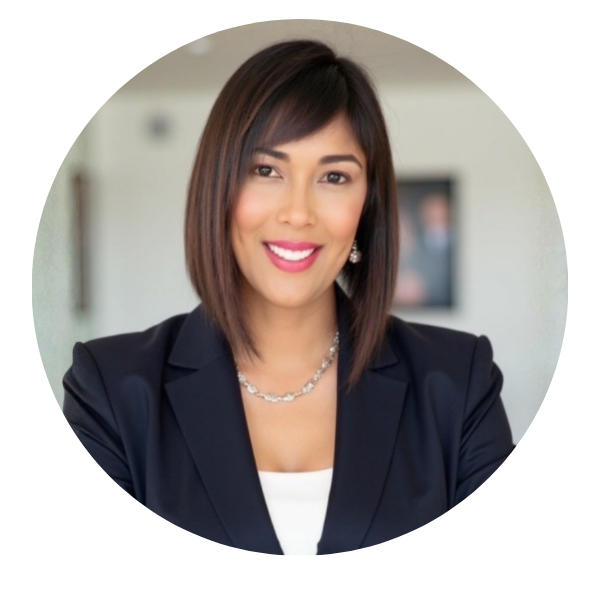 Ruanne Anthony - CA SA - Managing Director | Malander Advisory South Africa